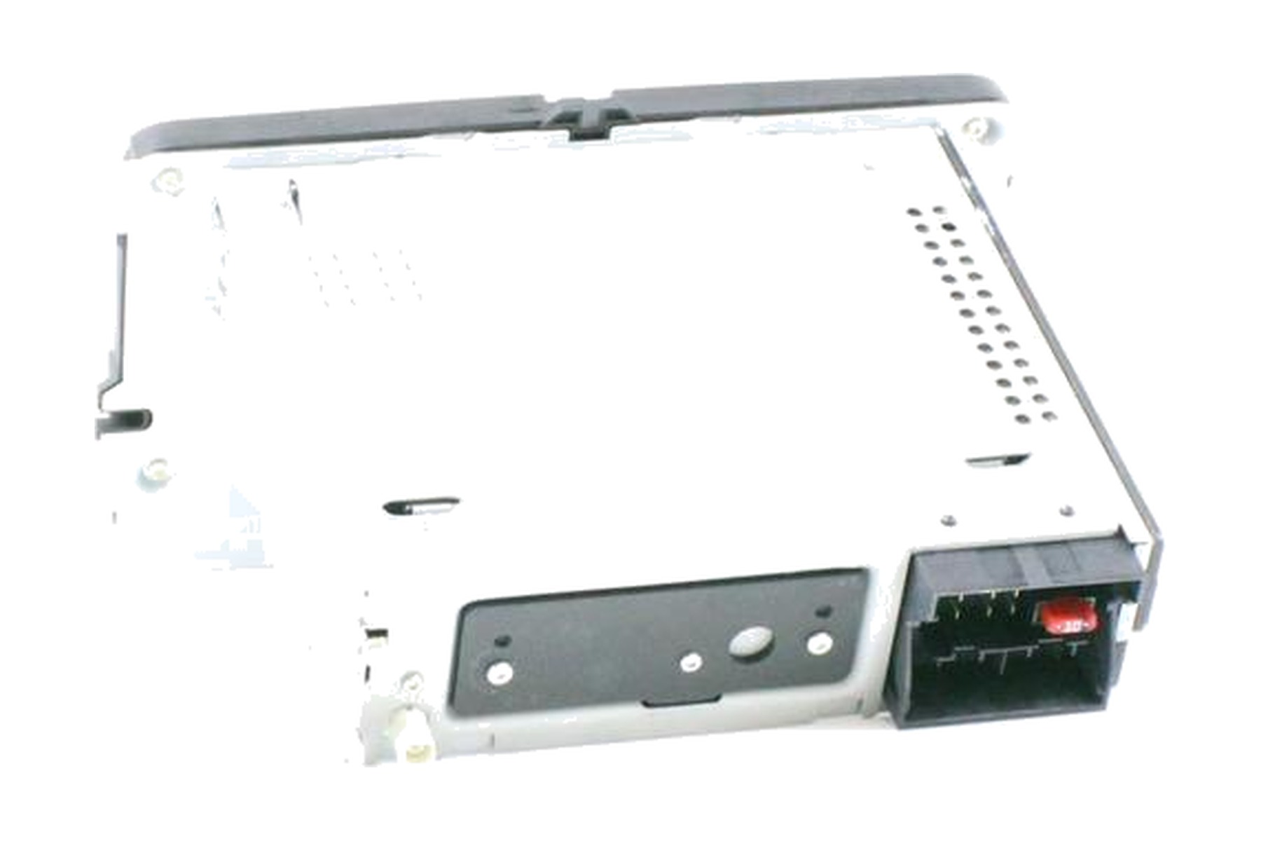 Rádio Automotivo VW 5Z0035160 - Imagem 12