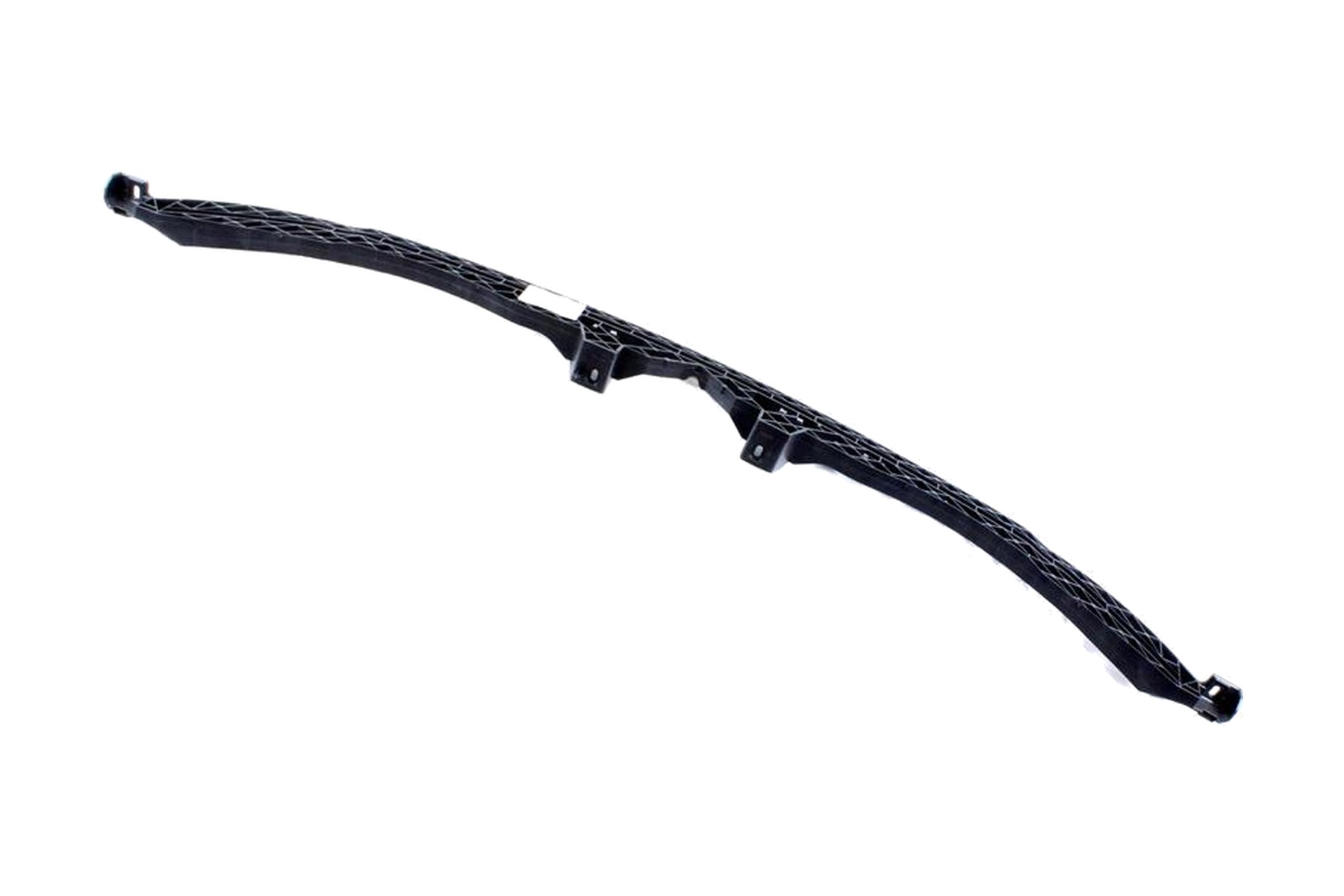 Suporte Guia de Para-choque VW 3G0807889 - Imagem 3