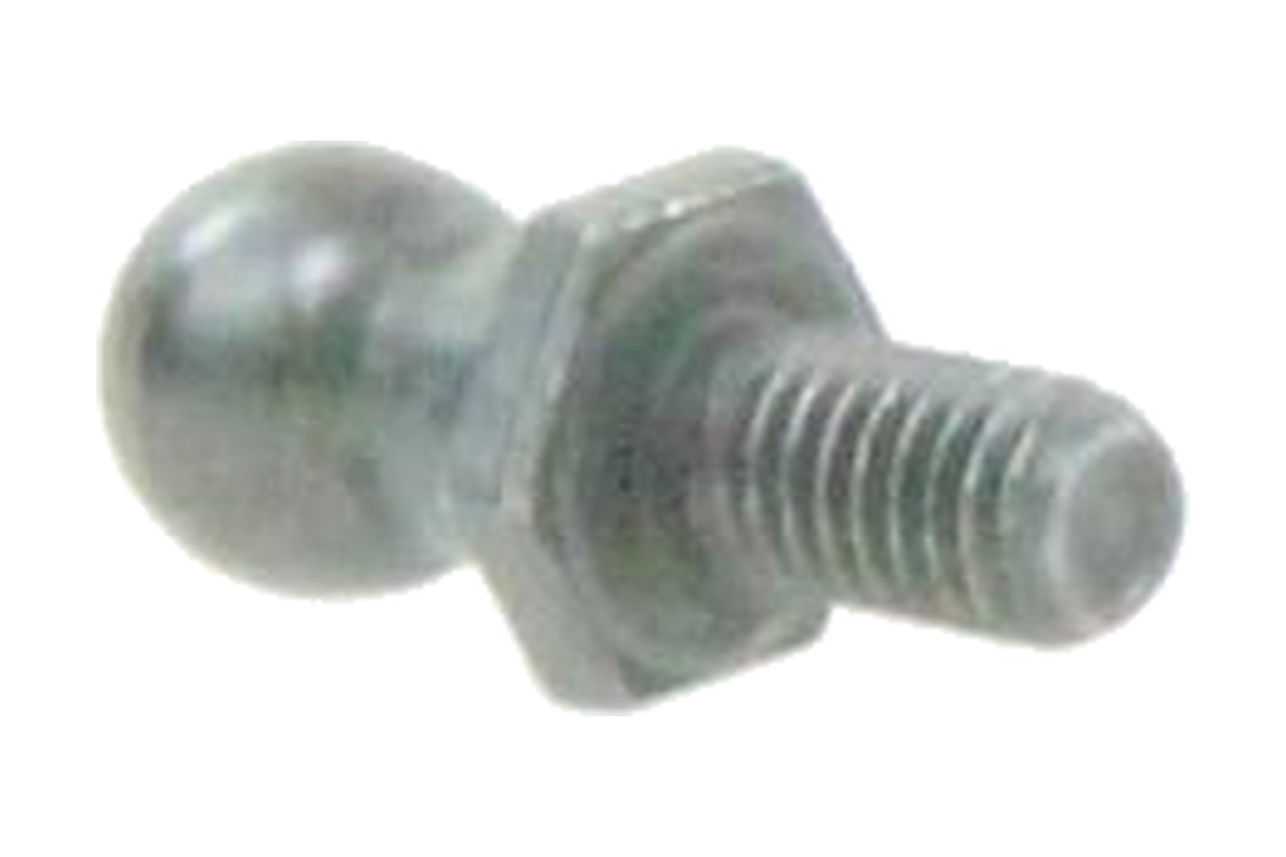 Pino VW WHT006235 - Imagem 4