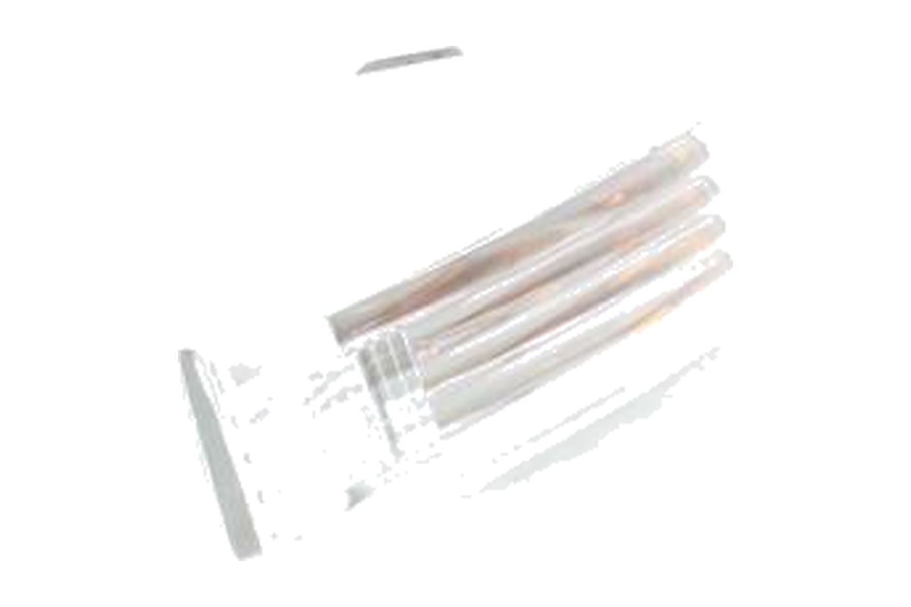 Pisca de Espelho Retrovisor VW 3C0953042L - Imagem 21