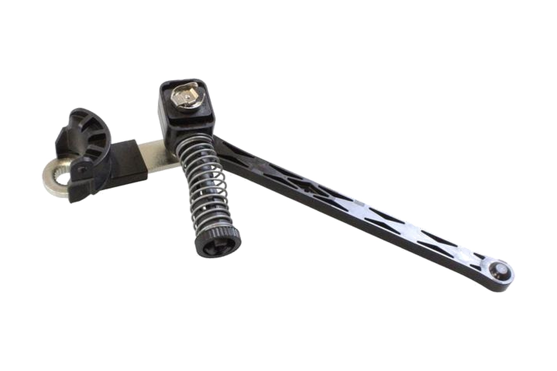Suporte de Alavanca de Trambulador VW 2Q0711046D