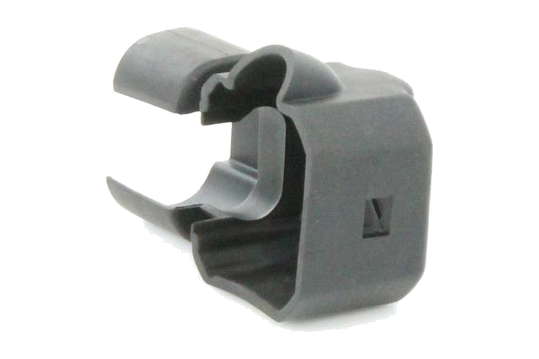 Capa Protetora de Sensor de Estacionamento VW 1S0919079B - Imagem 17