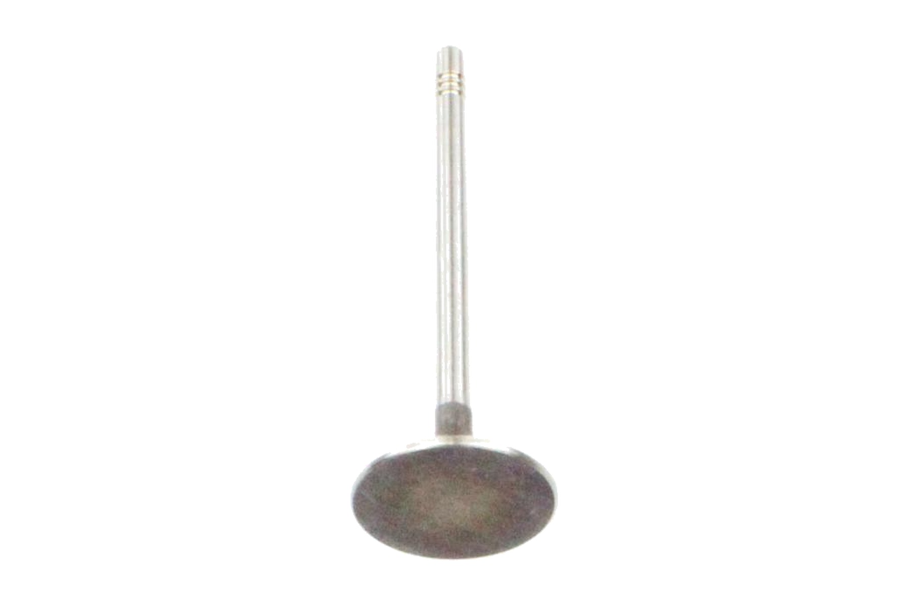 Válvula de Cabeçote VW 032109601M - Imagem 2