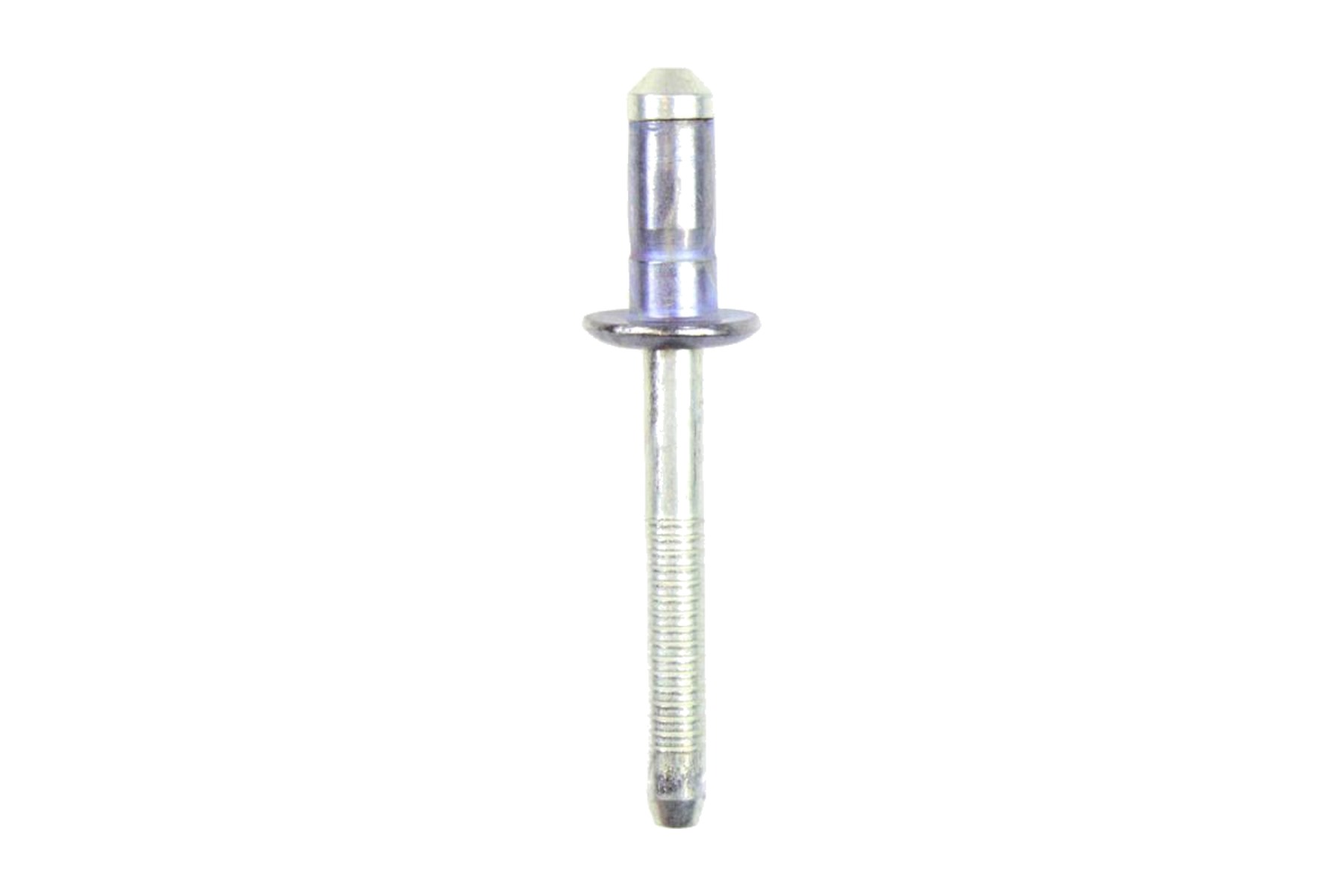 Rebite de Assoalho VW N90966701