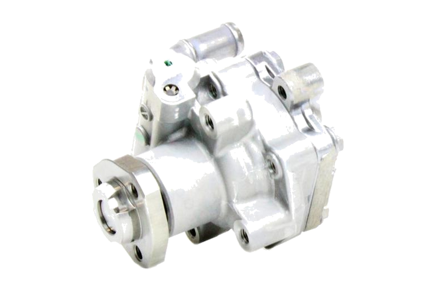 Bomba de Direção Hidráulica VW 5U0422154E - Imagem 17