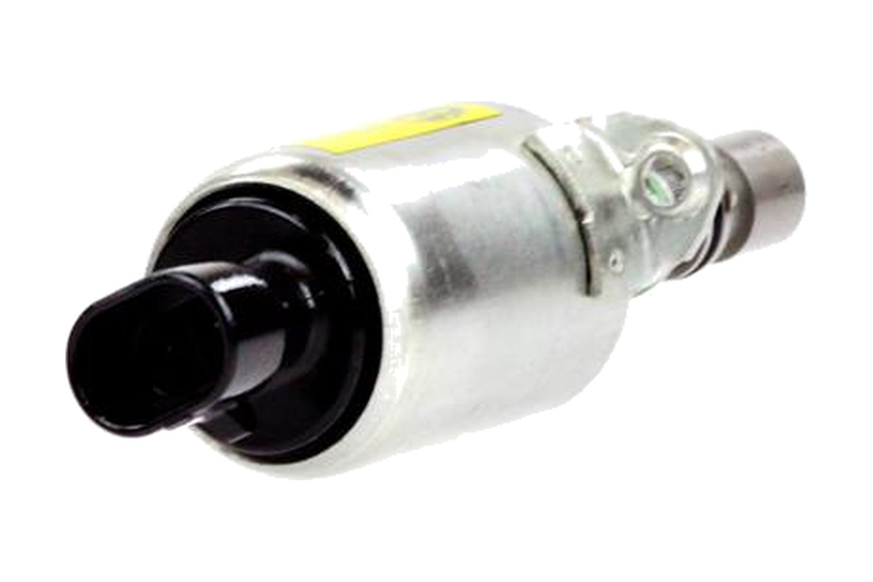 Válvula Solenoide de Vazão de Câmbio VW 0C3927331C - Imagem 9