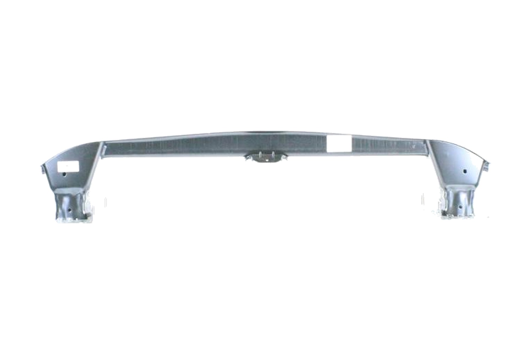 Alma de Para-choque Dianteiro VW 5G0807109AK