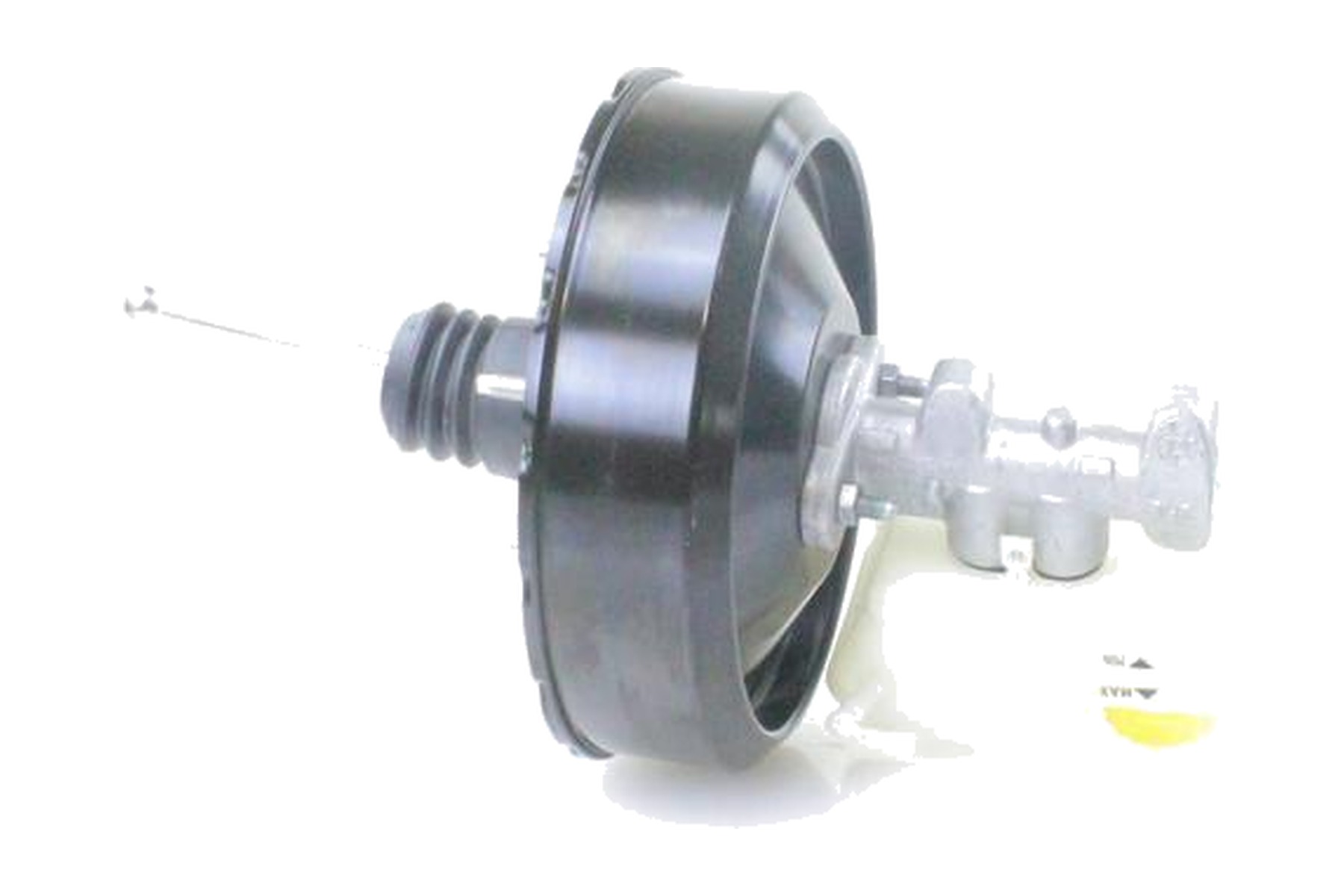 Servo VW 5Z1612105AP - Imagem 2