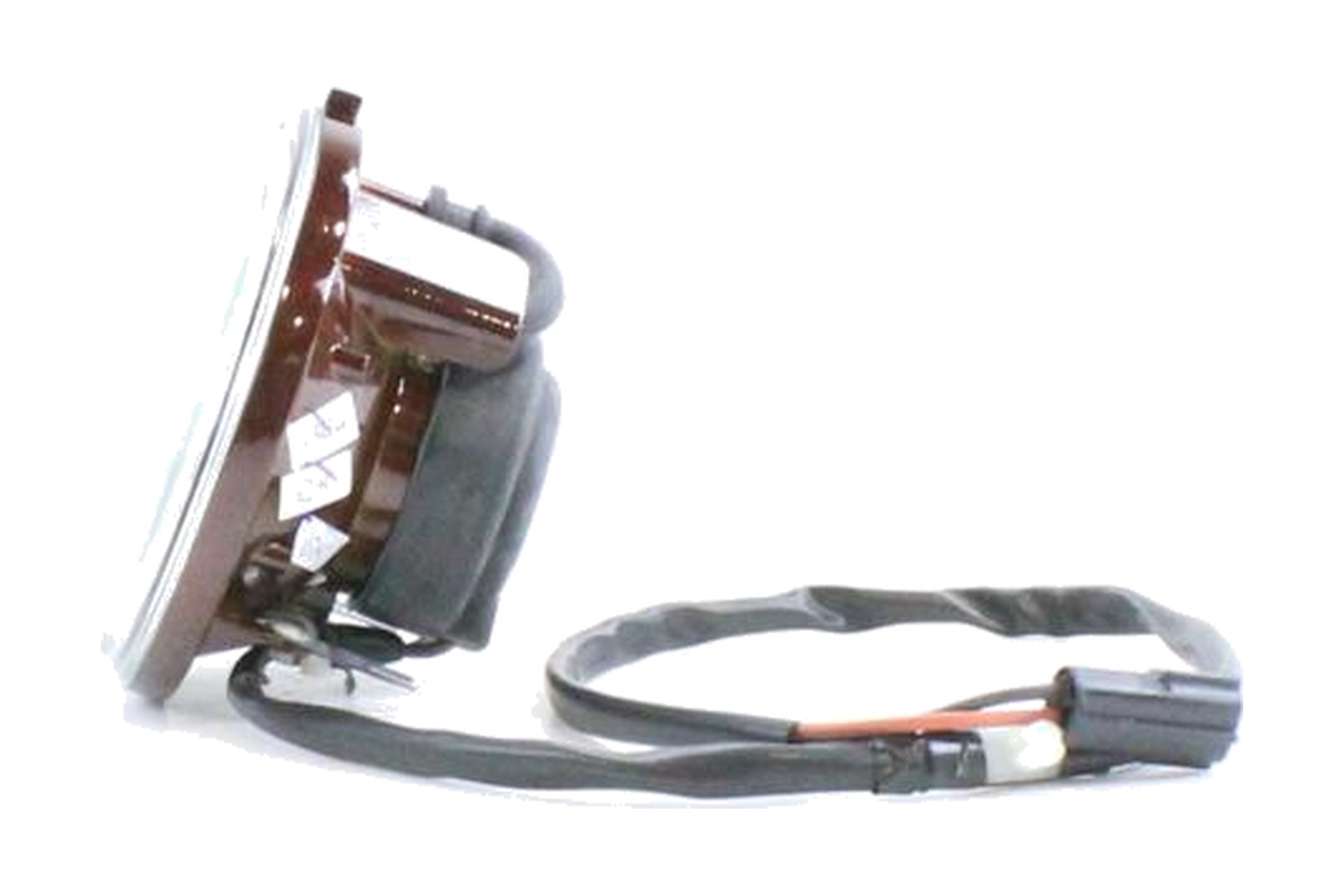 Farol de Milha Dianteiro Direito (Passageiro) / Esquerdo (Motorista) VW 5Z0941063A - Imagem 7