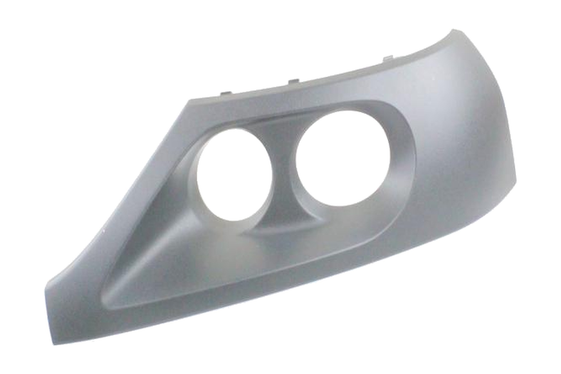 Cobertura VW 7P6807490A9B9 - Imagem 23