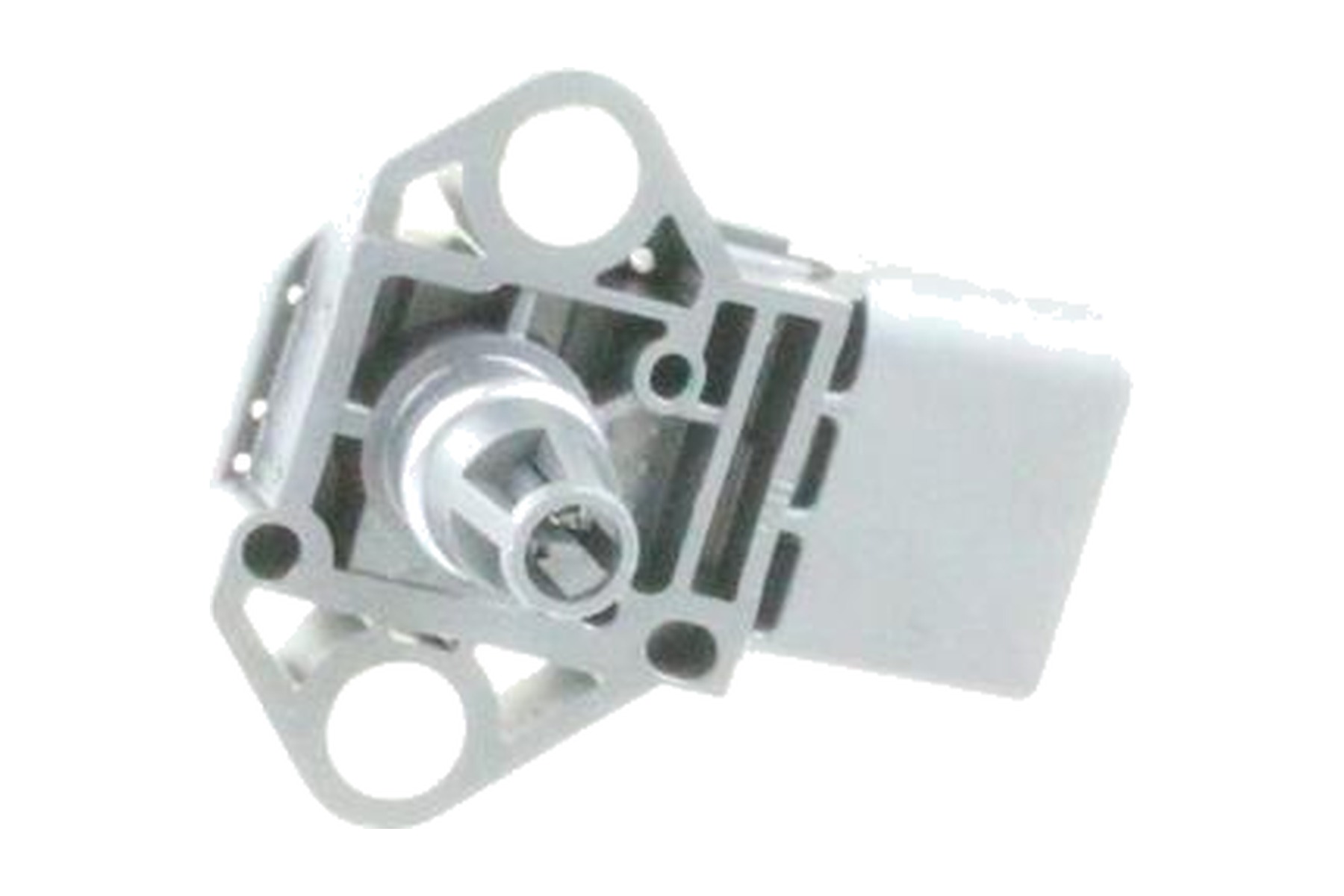 Sensor VW 04E906051 - Imagem 23