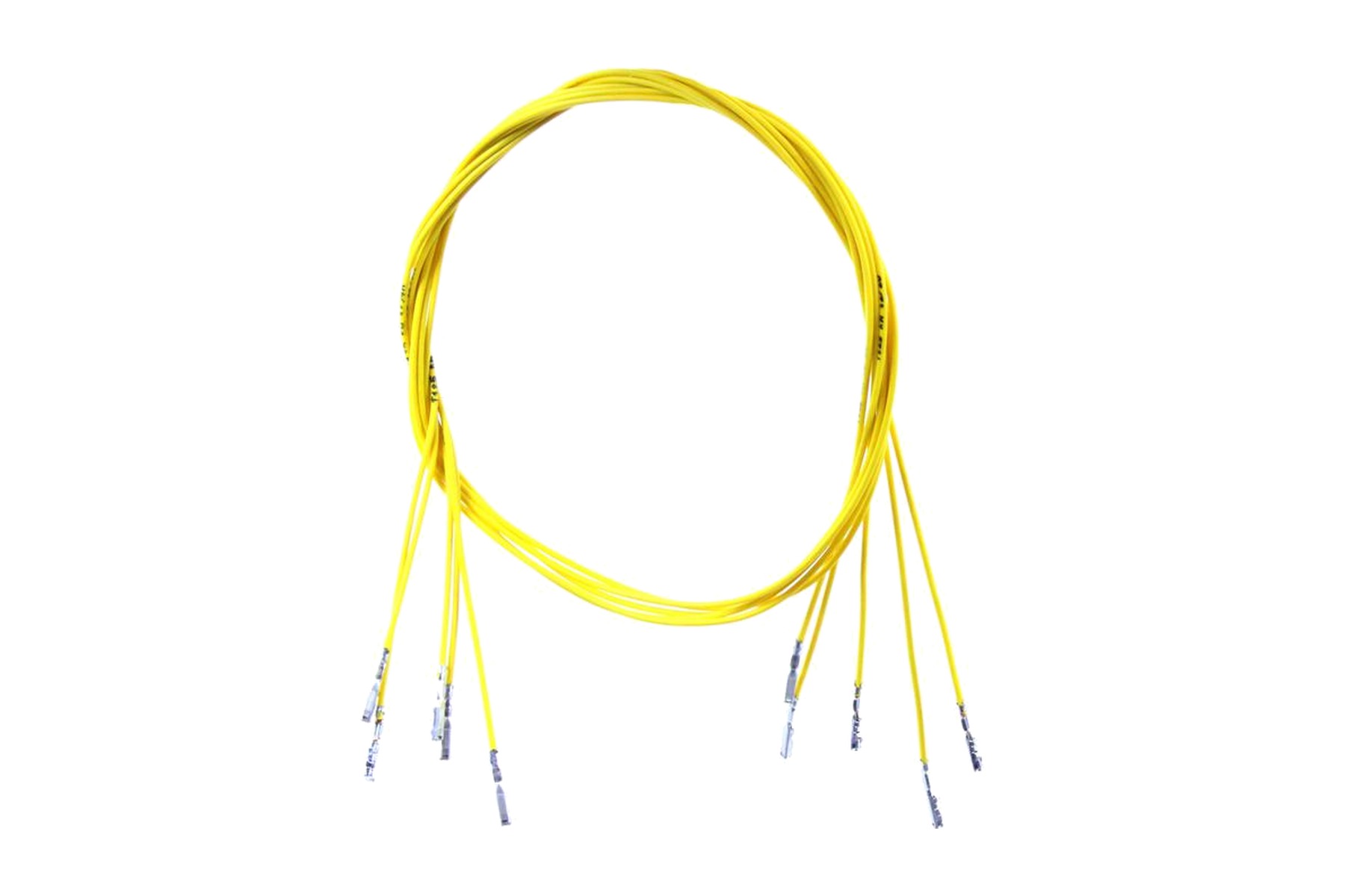 Cabo de Reparo de Chicote Elétrico VW 000979049E
