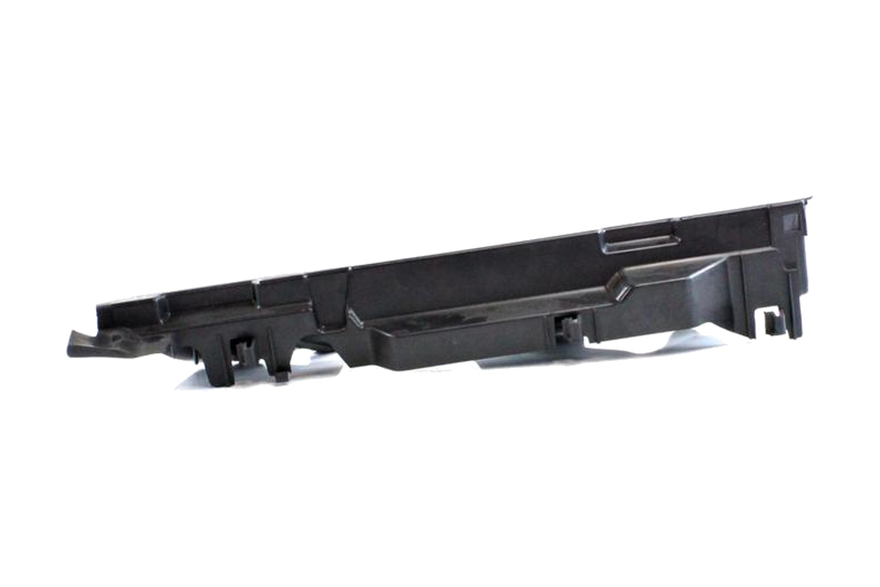 Defletor de Ar de Radiador VW 1SB121283L - Imagem 13