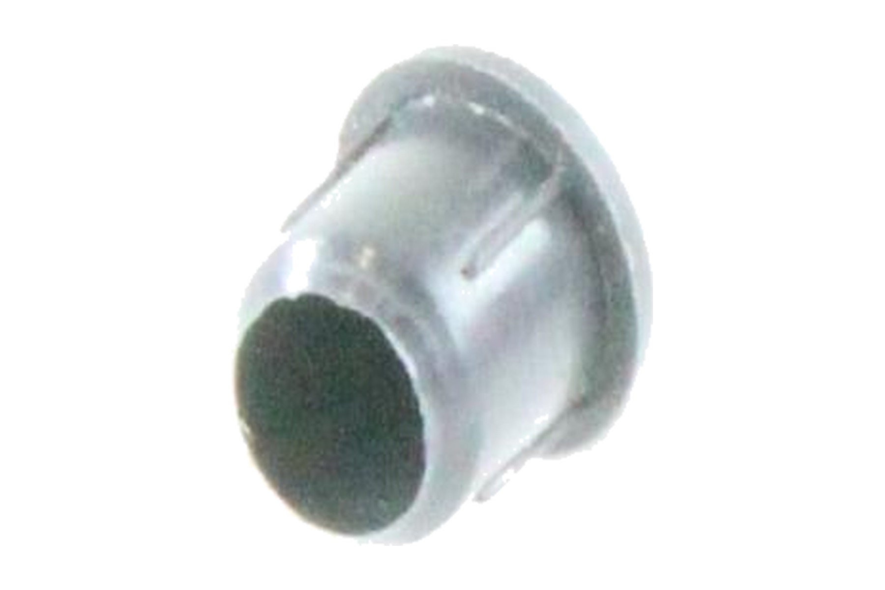 Capa VW 6Q088117171N - Imagem 15