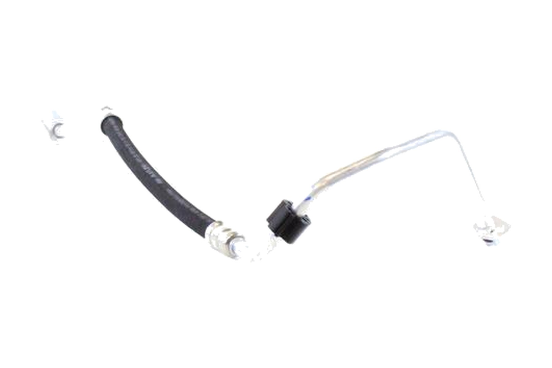 Mangueira de Sistema de Ar Condicionado VW 5QF816721AR - Imagem 17