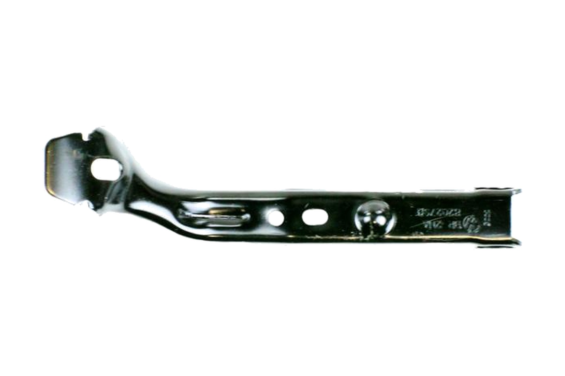 Pedal de Freio VW 5Z1721141A - Imagem 25