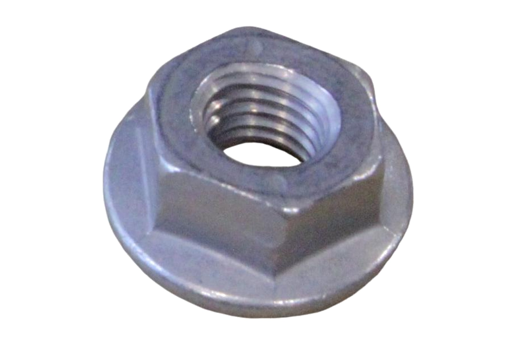 Porca VW N02300214
