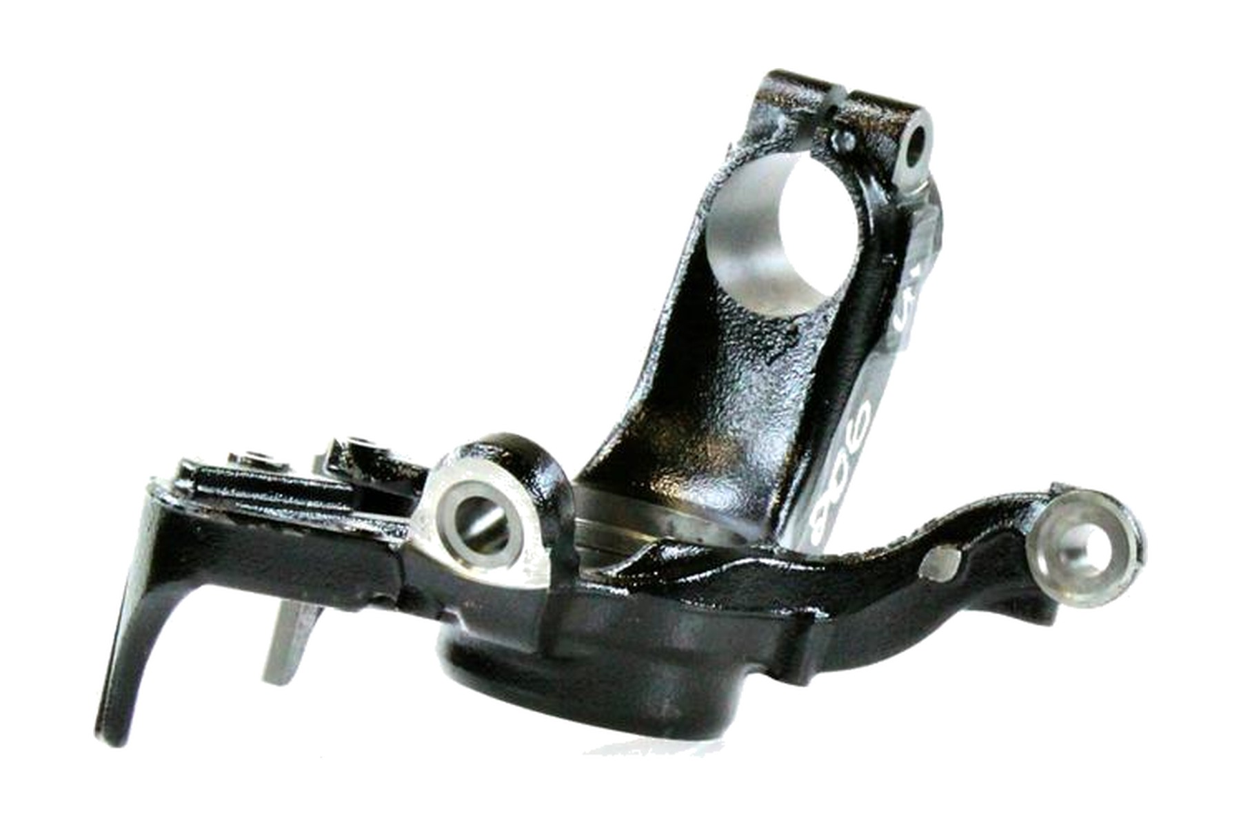 Manga de Eixo de Suspensão VW 5U7407256P - Imagem 15