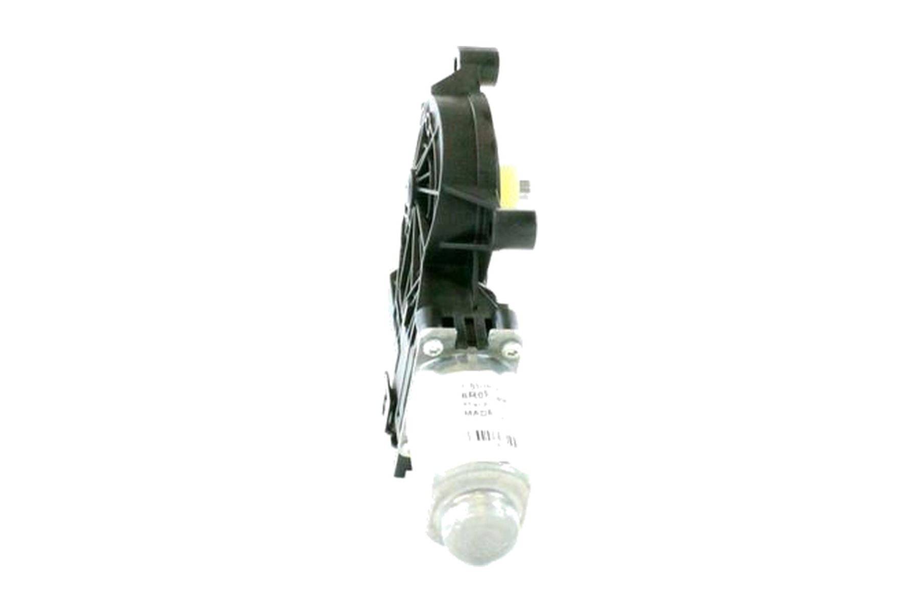 Motor de Acionamento de Vidro VW 6R0959801EEZ0K - Imagem 18
