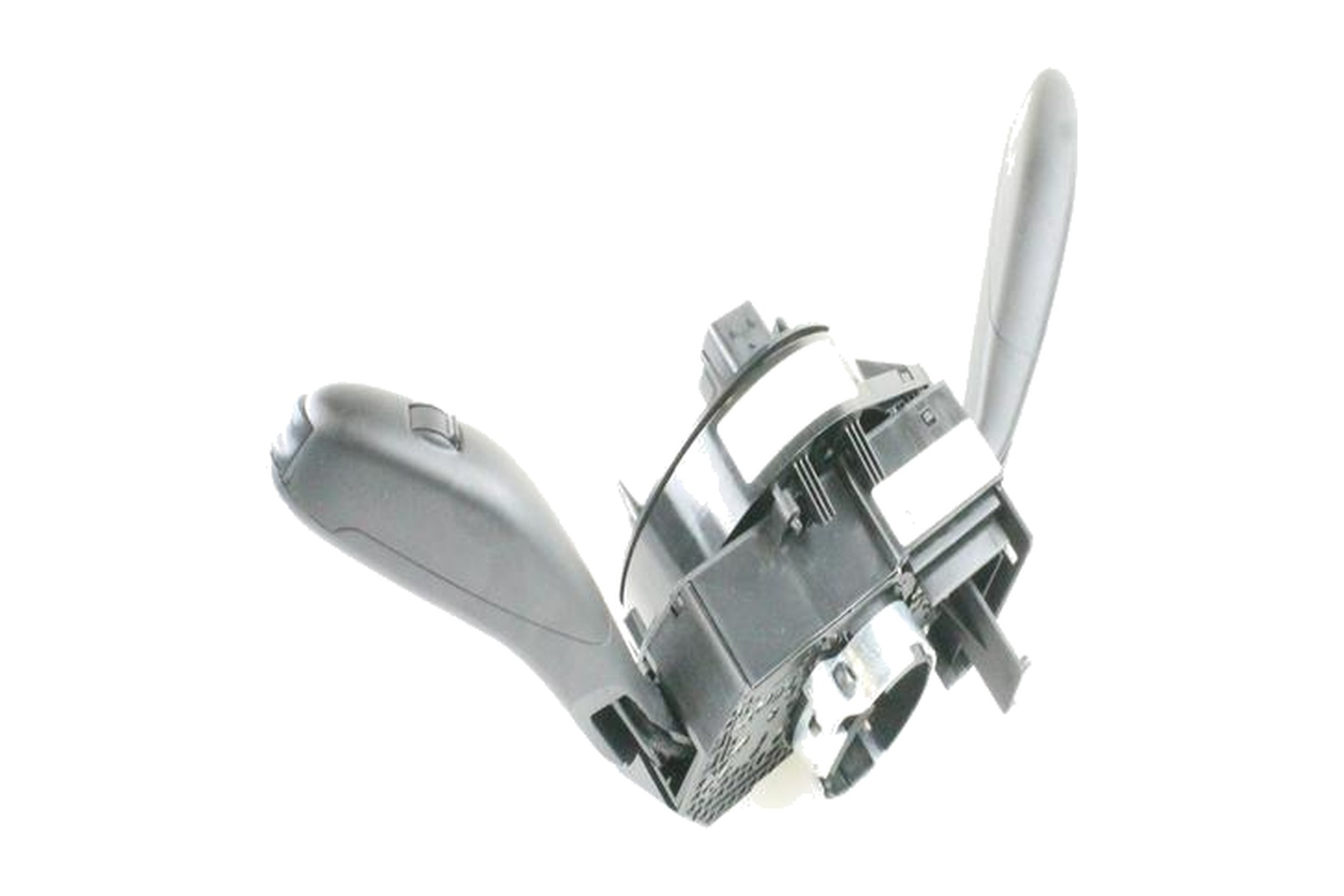 Chave de Acionamento de Limpador VW 5Z0953503P9B9 - Imagem 10