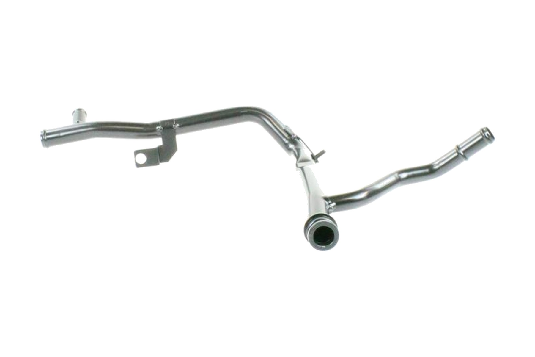Tubo de Água de Radiador VW 06A121065BJ - Imagem 19