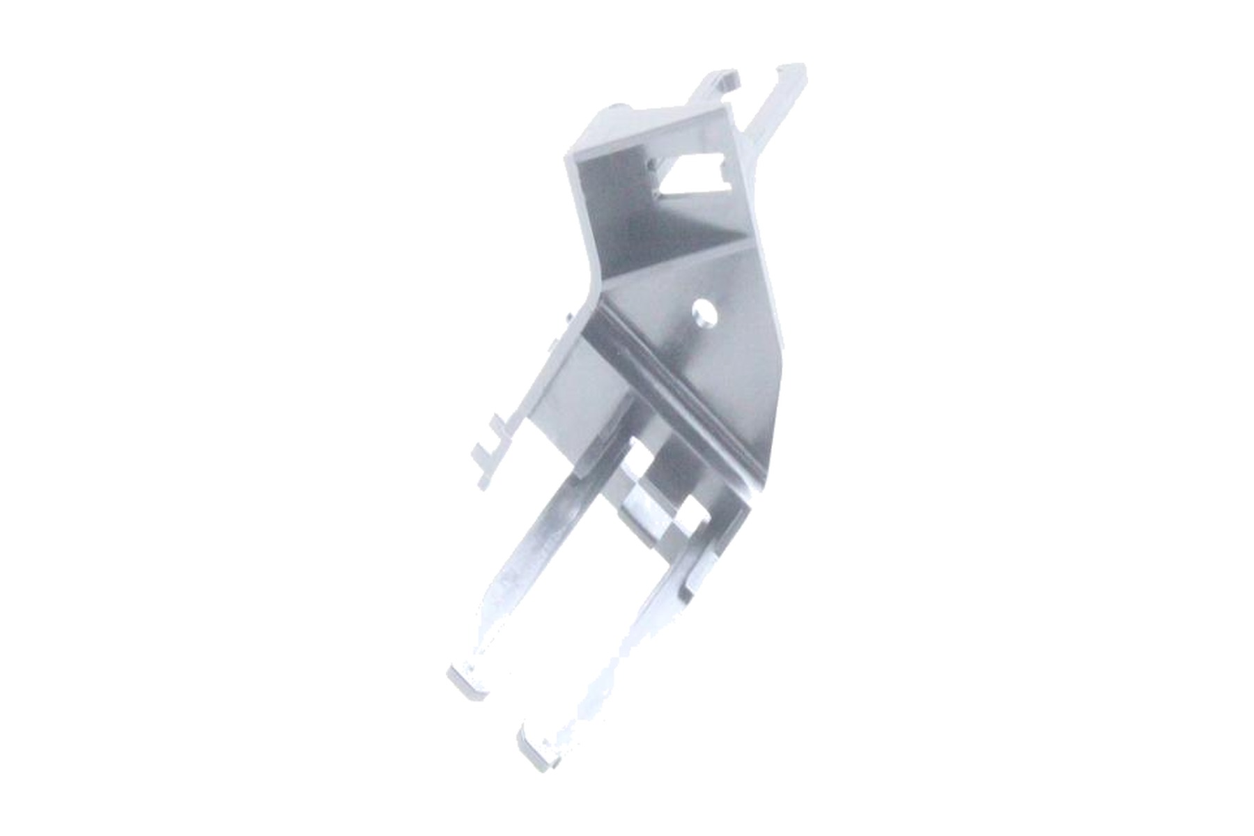 Presilha VW 6Q0971848L - Imagem 7