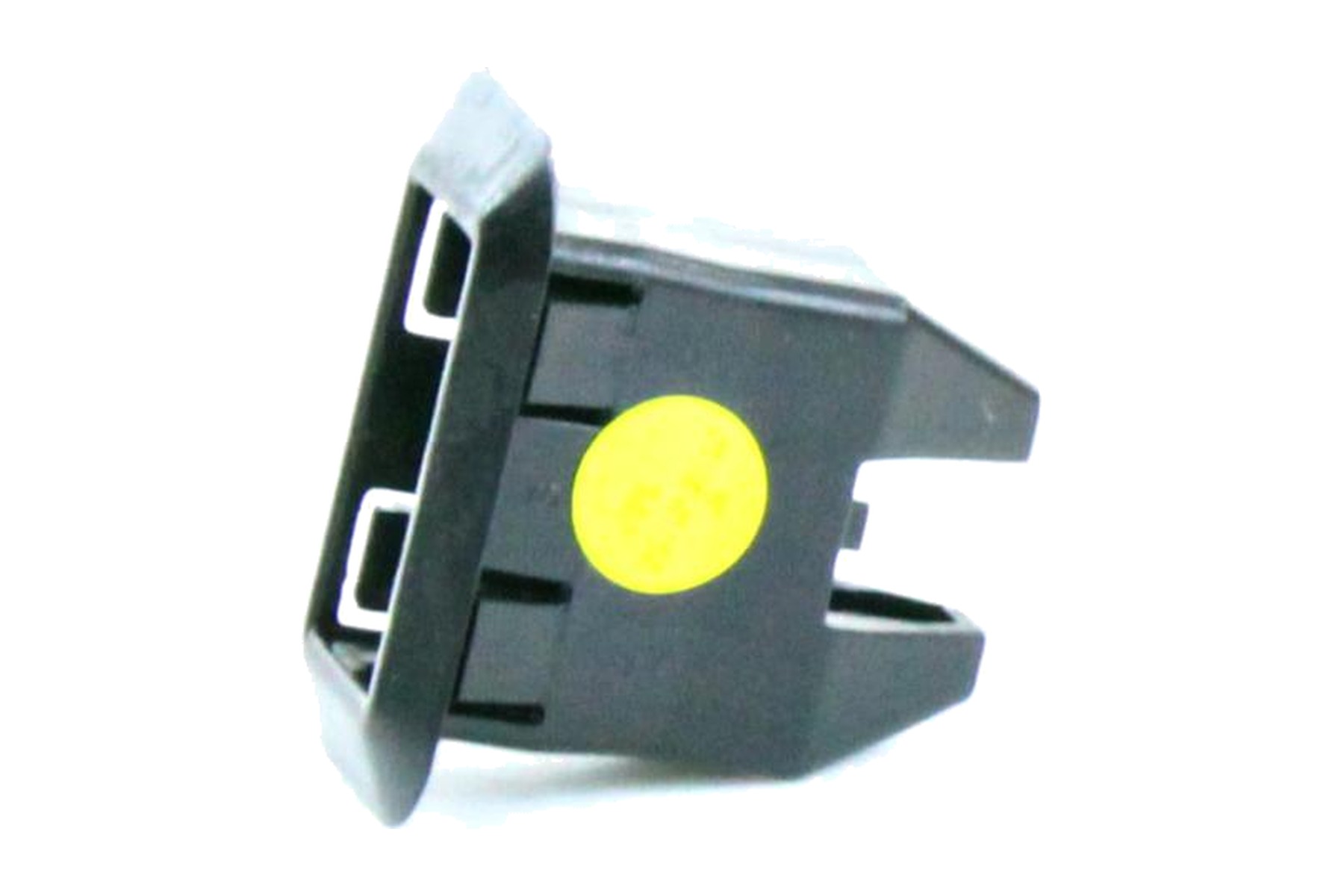 Bucha de Fixação de Banco VW 5GM886373 - Imagem 6
