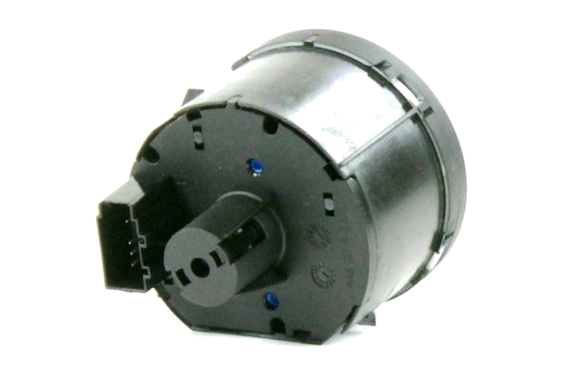 Chave de Farol VW 5G0941431AETKK - Imagem 15