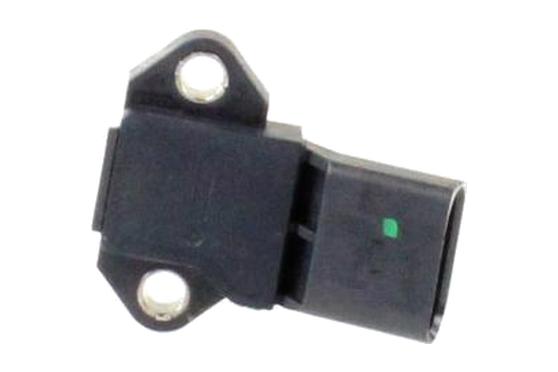 Sensor de Pressão de Coletor de Admissão MAP VW 04C906051 - Imagem 2