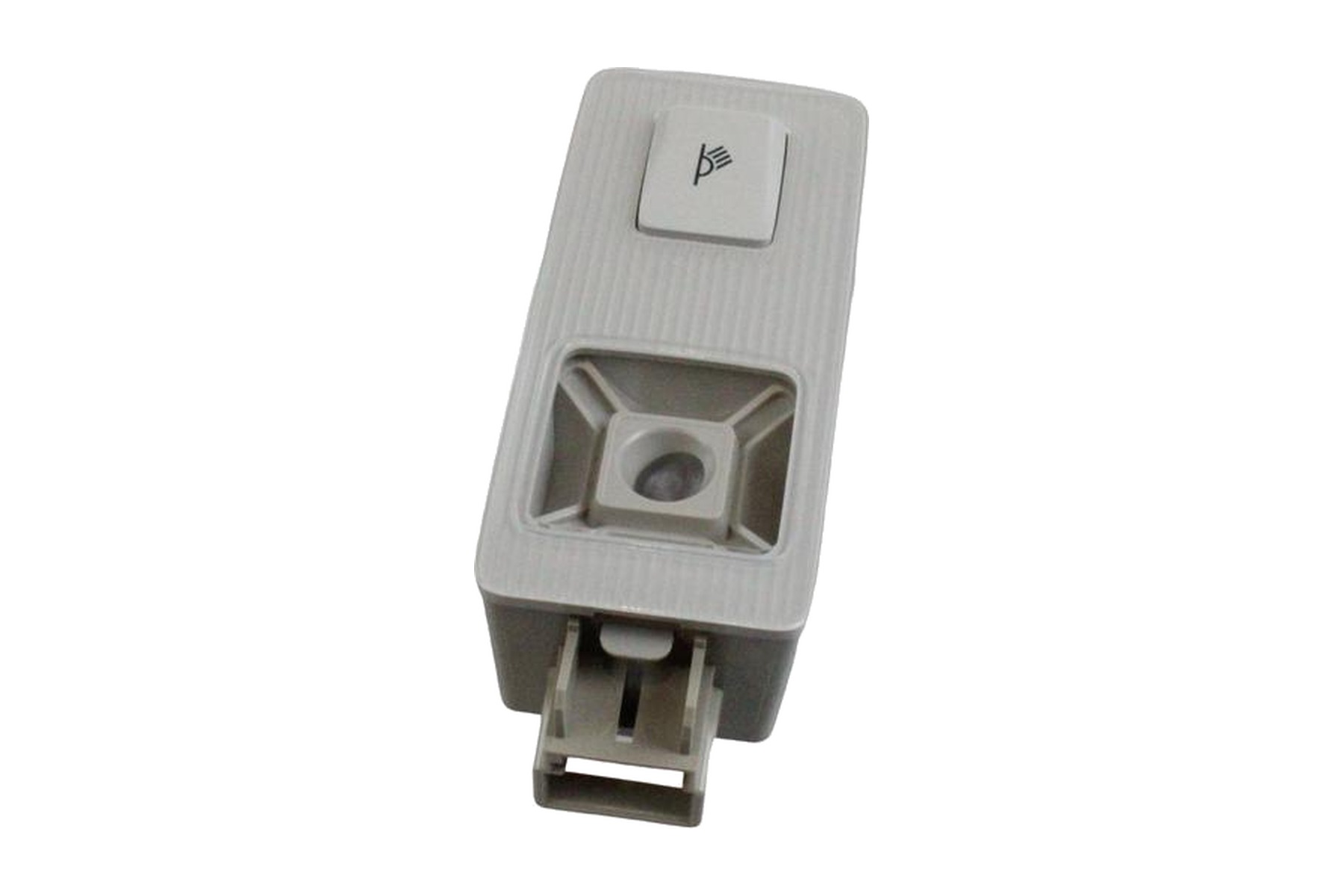 Lâmpada VW 5TA947291BQAV - Imagem 2