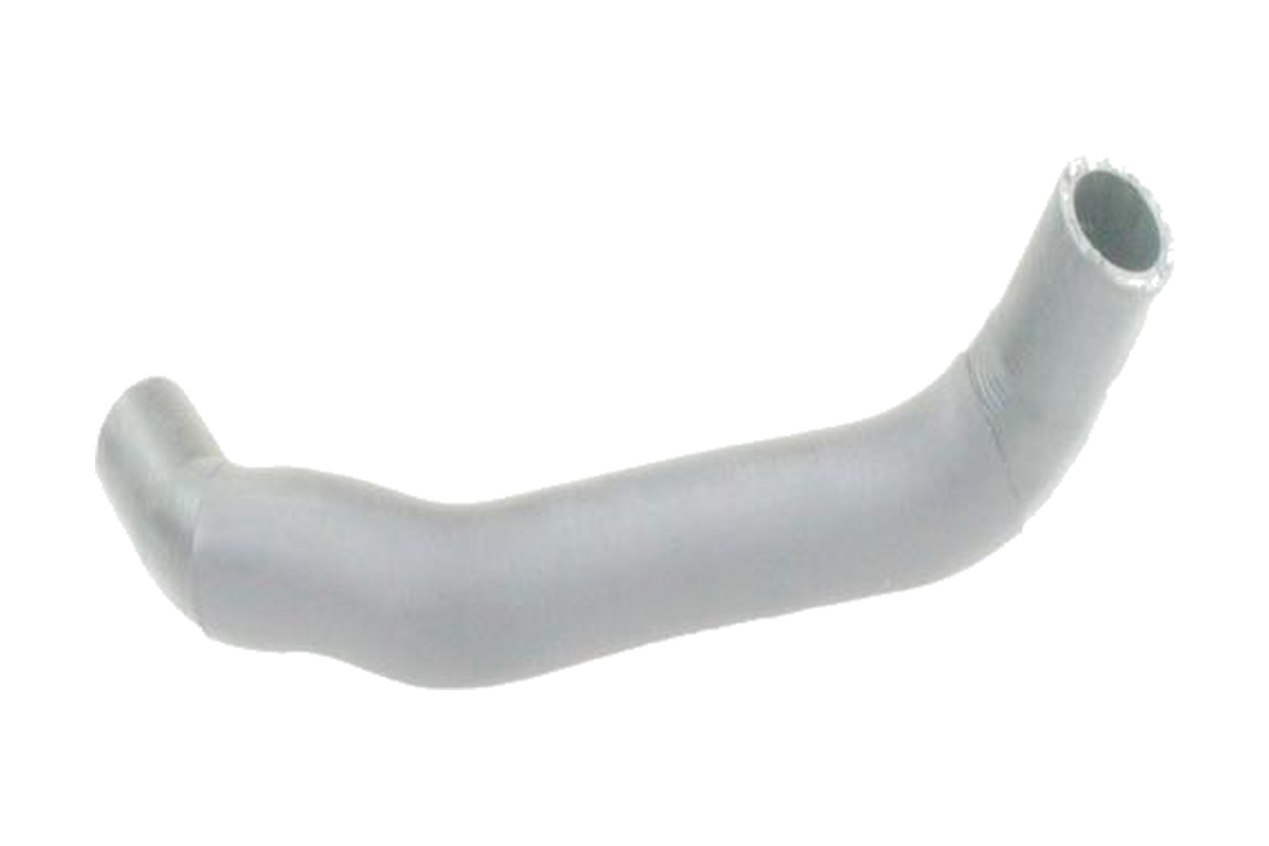 Mangueira VW 5GB122109A - Imagem 24