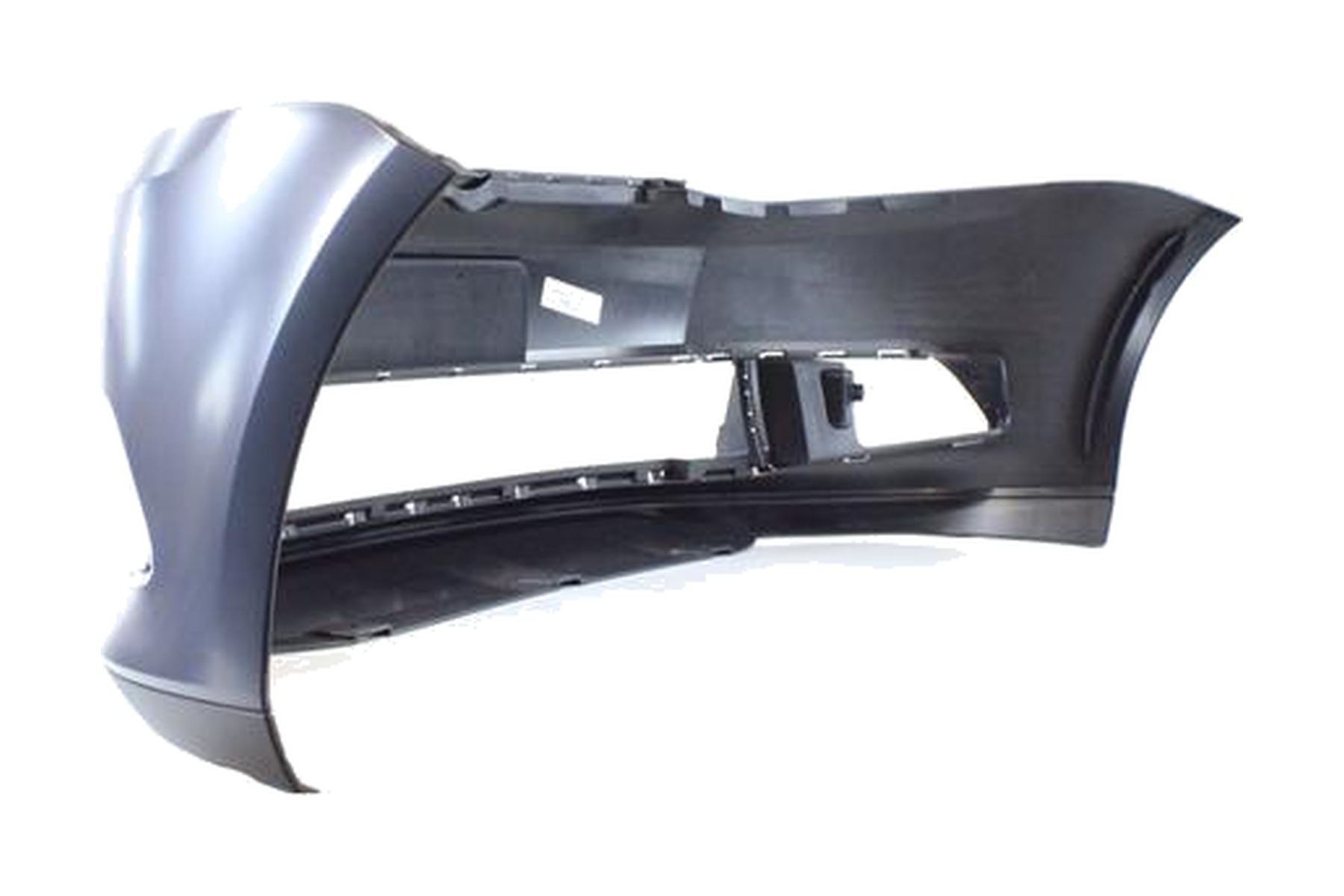 Para-choque Dianteiro VW 5U0807221PGRU - Imagem 9