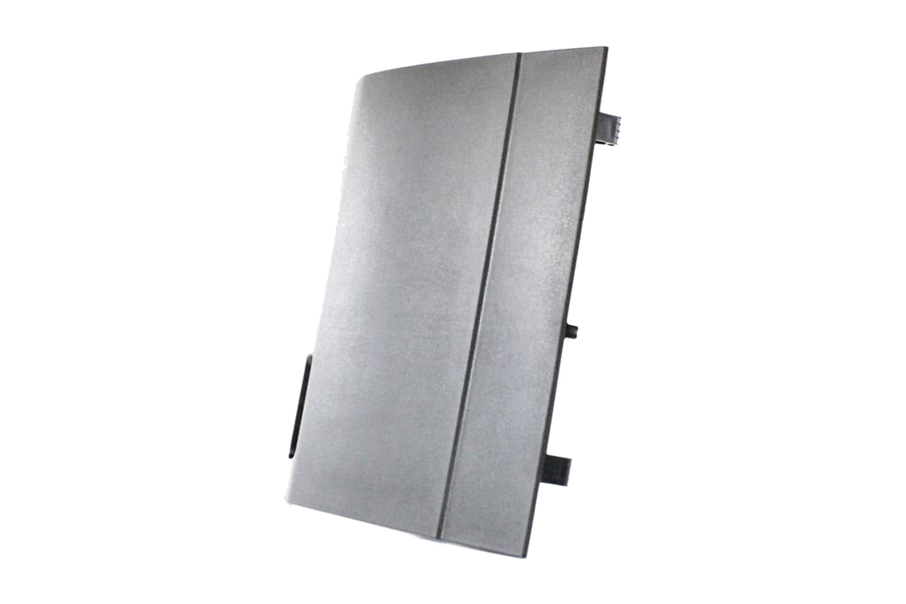 Porta-luvas VW 5NN857114A82V - Imagem 4
