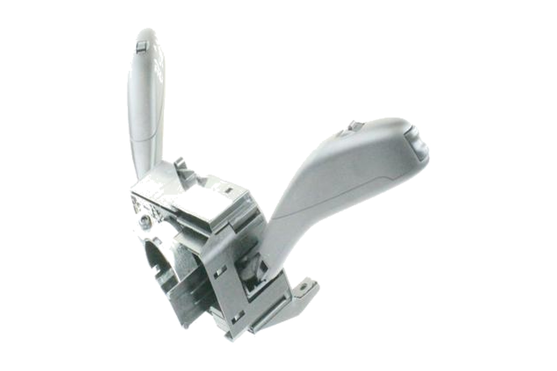 Chave de Seta VW 5U0953507A1NN - Imagem 17