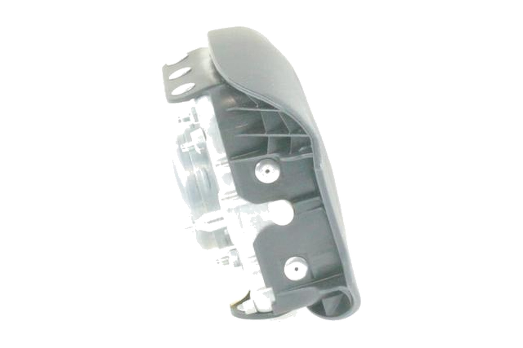 Módulo VW 1J0880201N4EC - Imagem 19