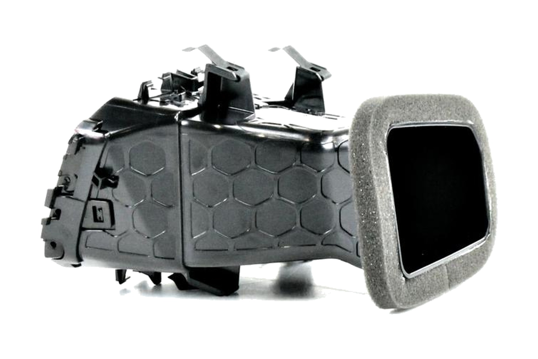 Difusor de Saída de Ar VW 2GP819704AEDW - Imagem 9