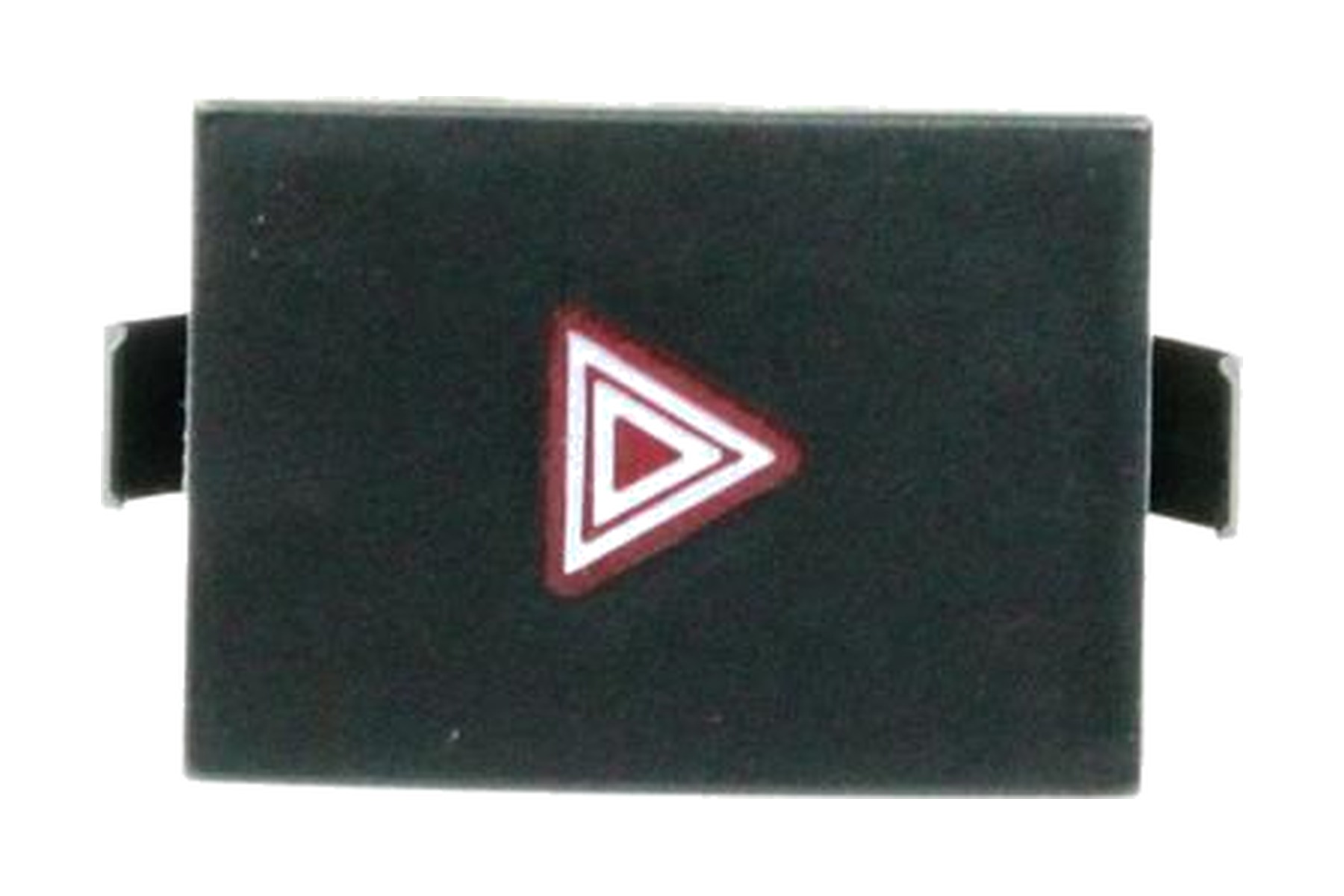 Botão Interruptor de Pisca Alerta VW 377953235