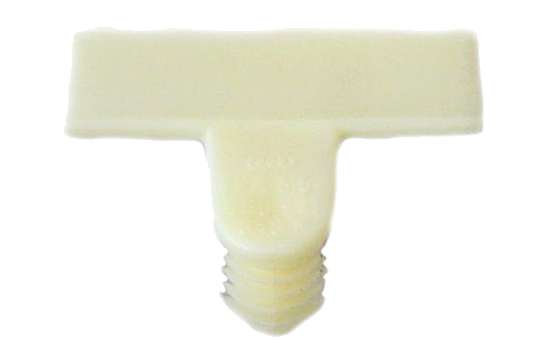 Presilha VW 4B0971848K - Imagem 2