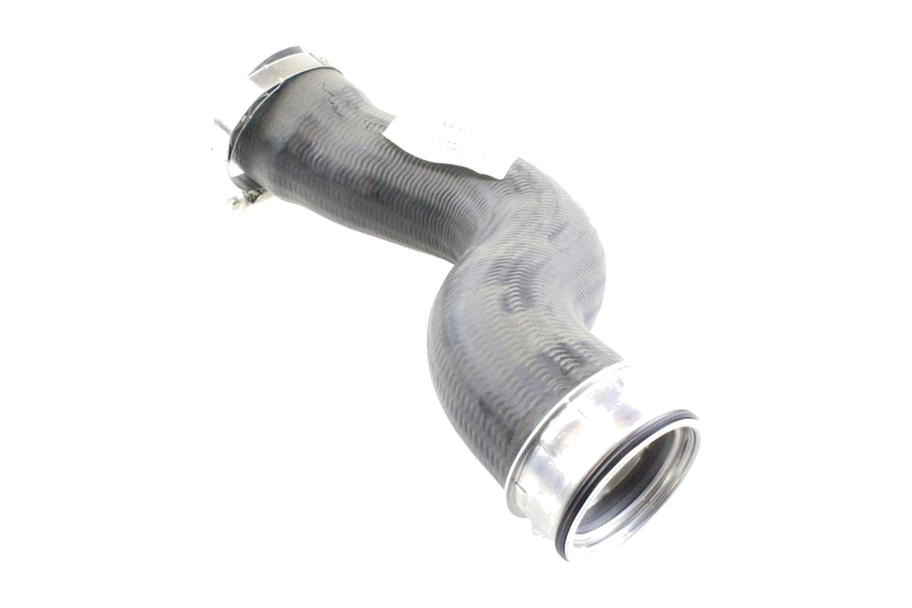 Mangueira VW 3C0145832R