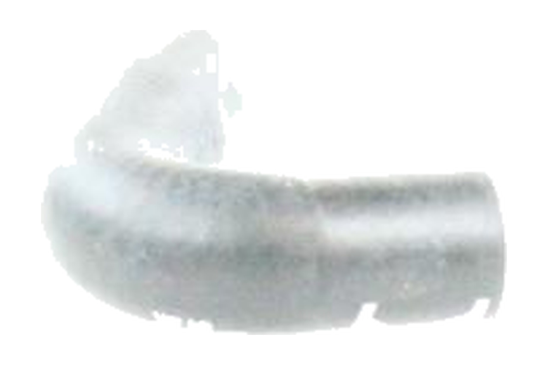 Mangueira de Água de Radiador VW 5Q0121096 - Imagem 19