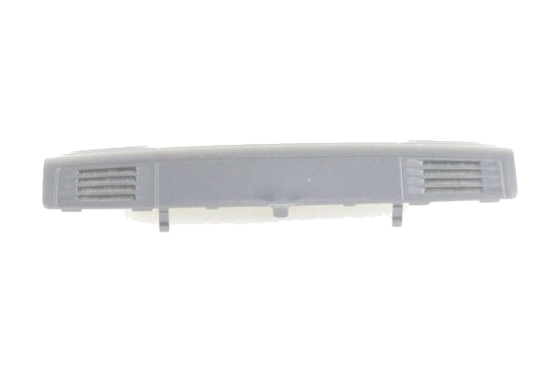 Cobertura VW 2GP867071A82V - Imagem 13