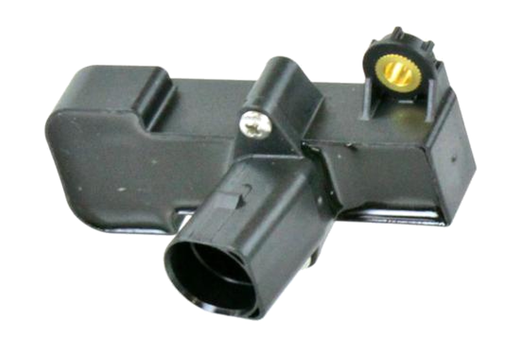 Sensor de Freio ABS VW 0C3927753 - Imagem 15