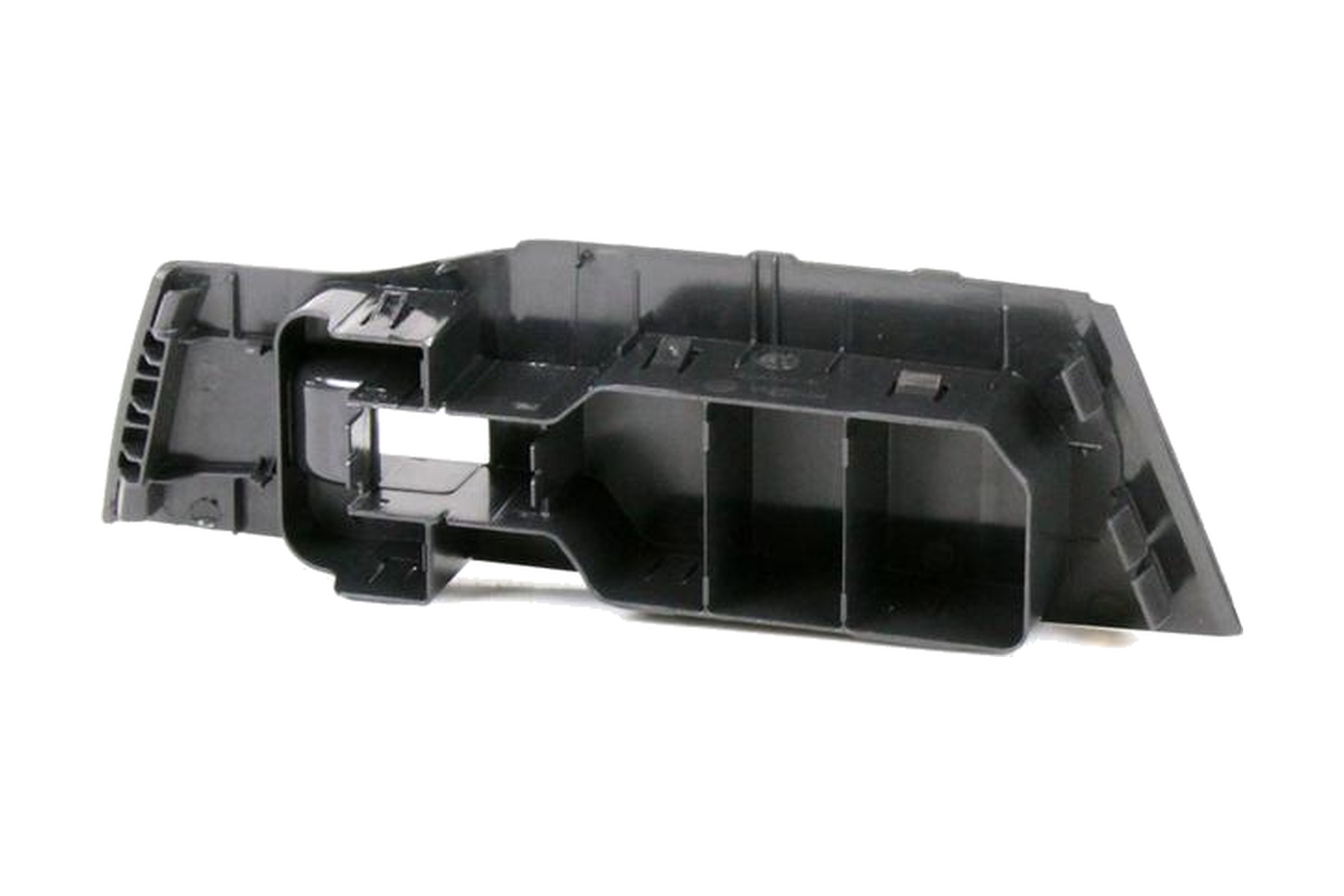 Moldura de Botão de Acionamento de Vidro Elétrico VW 2G1867256B82V - Imagem 14