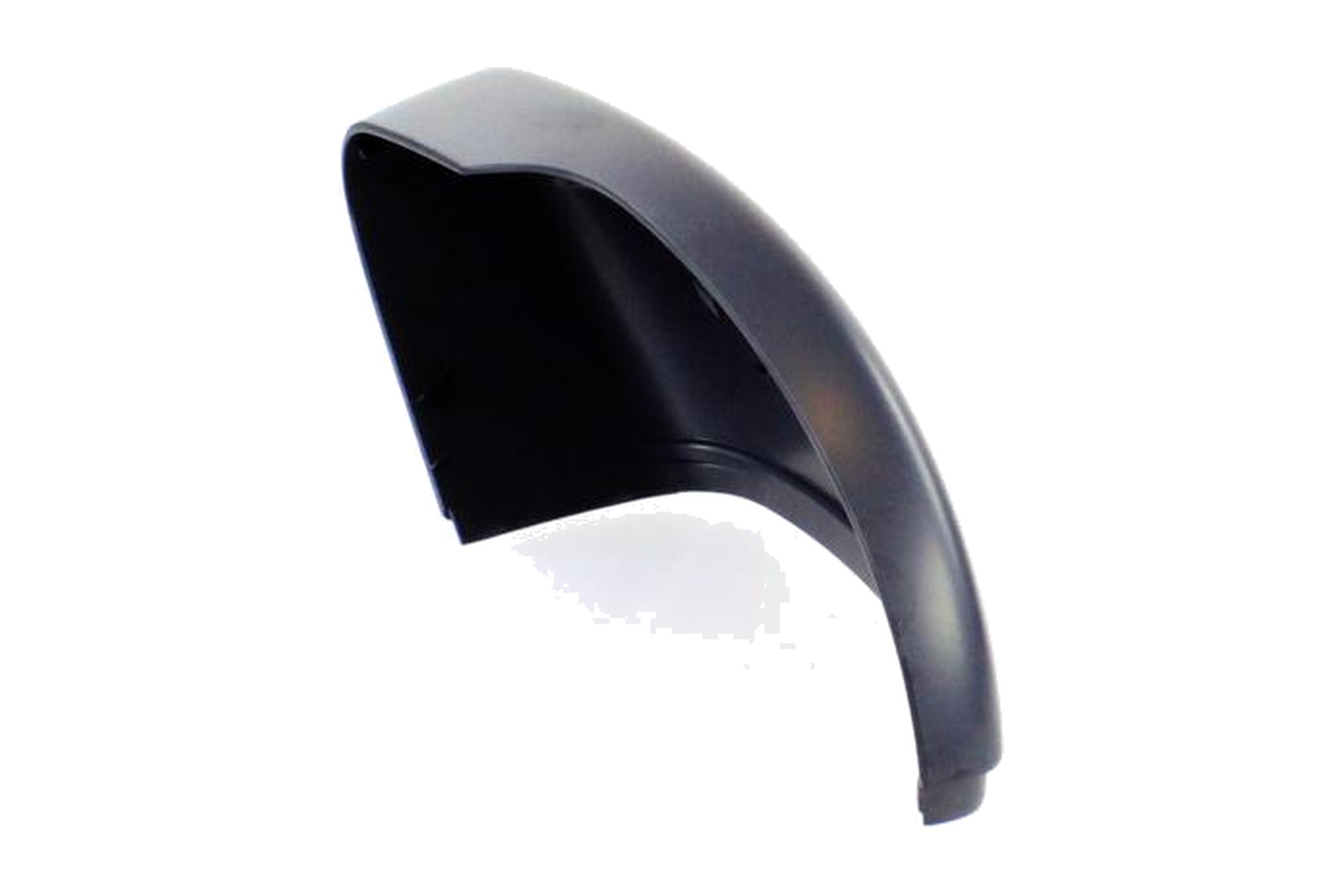 Capa de Espelho Retrovisor Esquerdo (Motorista) VW 3C8857537GRU - Imagem 18
