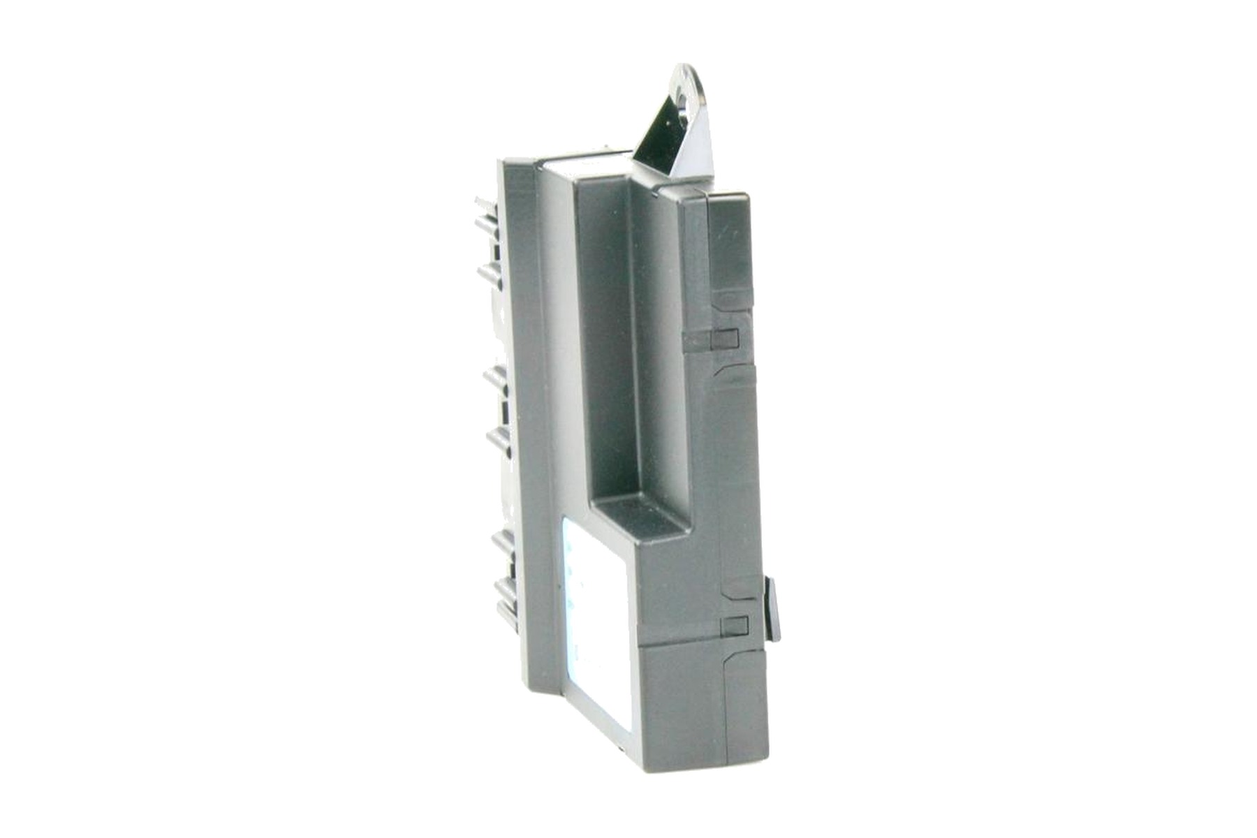 Módulo Eletrônico Central de Conforto VW 5Z0959800D - Imagem 6