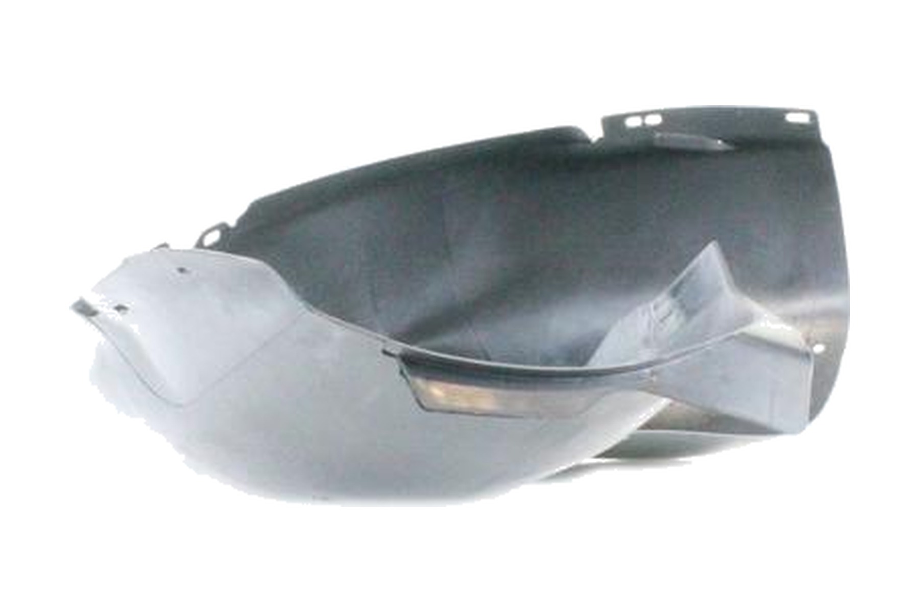 Para-barro de Caixa de Roda VW 1K5805978B - Imagem 20
