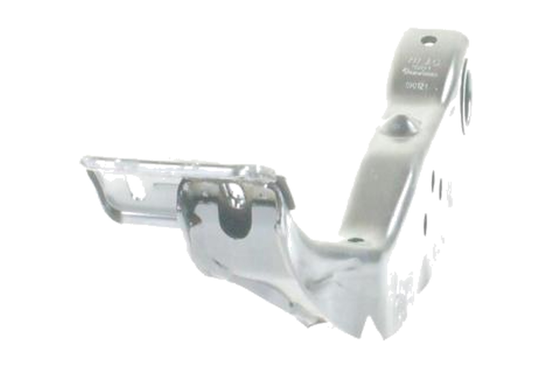 Pedal VW 5Q1723143C - Imagem 20