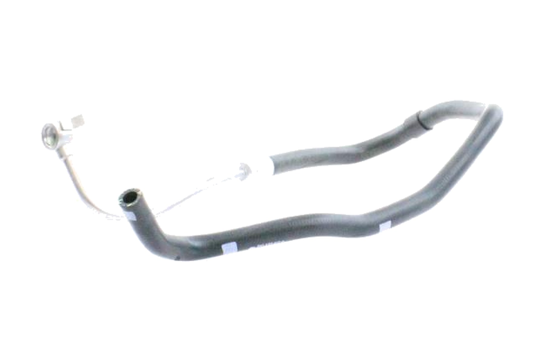 Mangueira de Direção Hidráulica VW 2H1422891D - Imagem 10