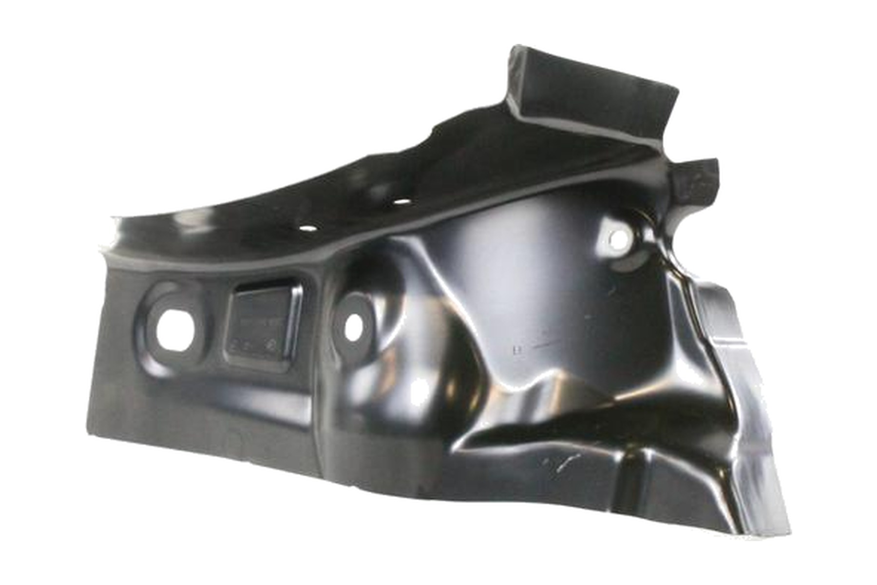 Extensor de Painel VW 5Q0805398B - Imagem 16