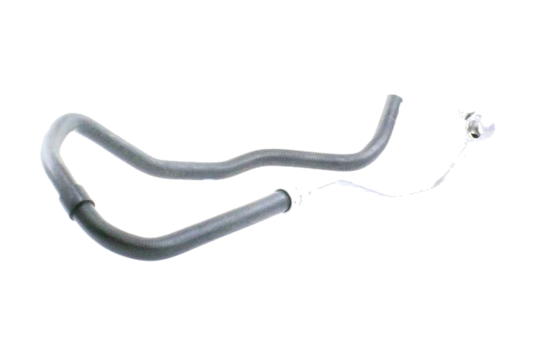 Mangueira de Direção Hidráulica VW 2H1422891D - Imagem 23